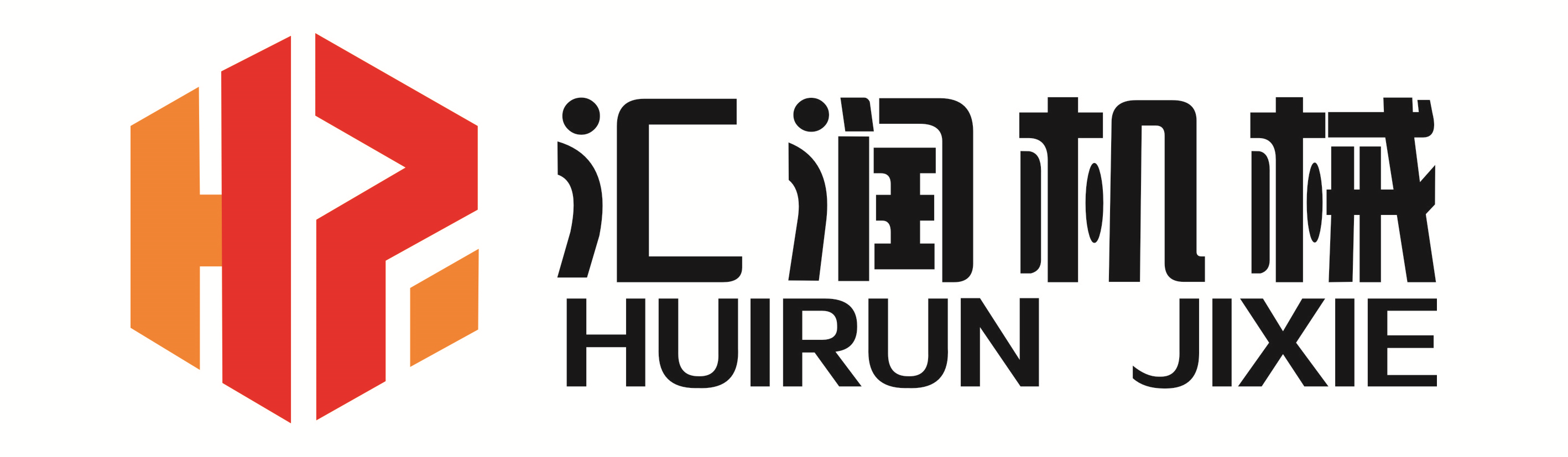 乐鱼(中国)_乐鱼(中国)官方
logo